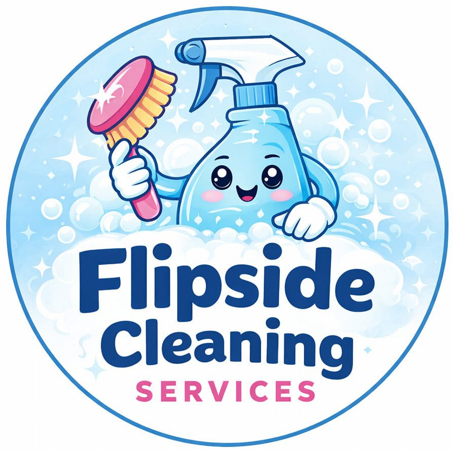 FlipSide Cleaning Services